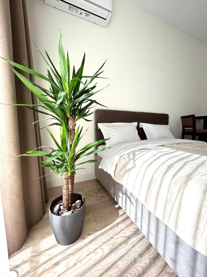 Luxury Waterfront View - BW Apartment River View Beograd Ngoại thất bức ảnh