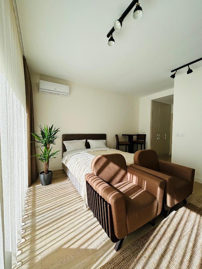 Luxury Waterfront View - BW Apartment River View Beograd Ngoại thất bức ảnh