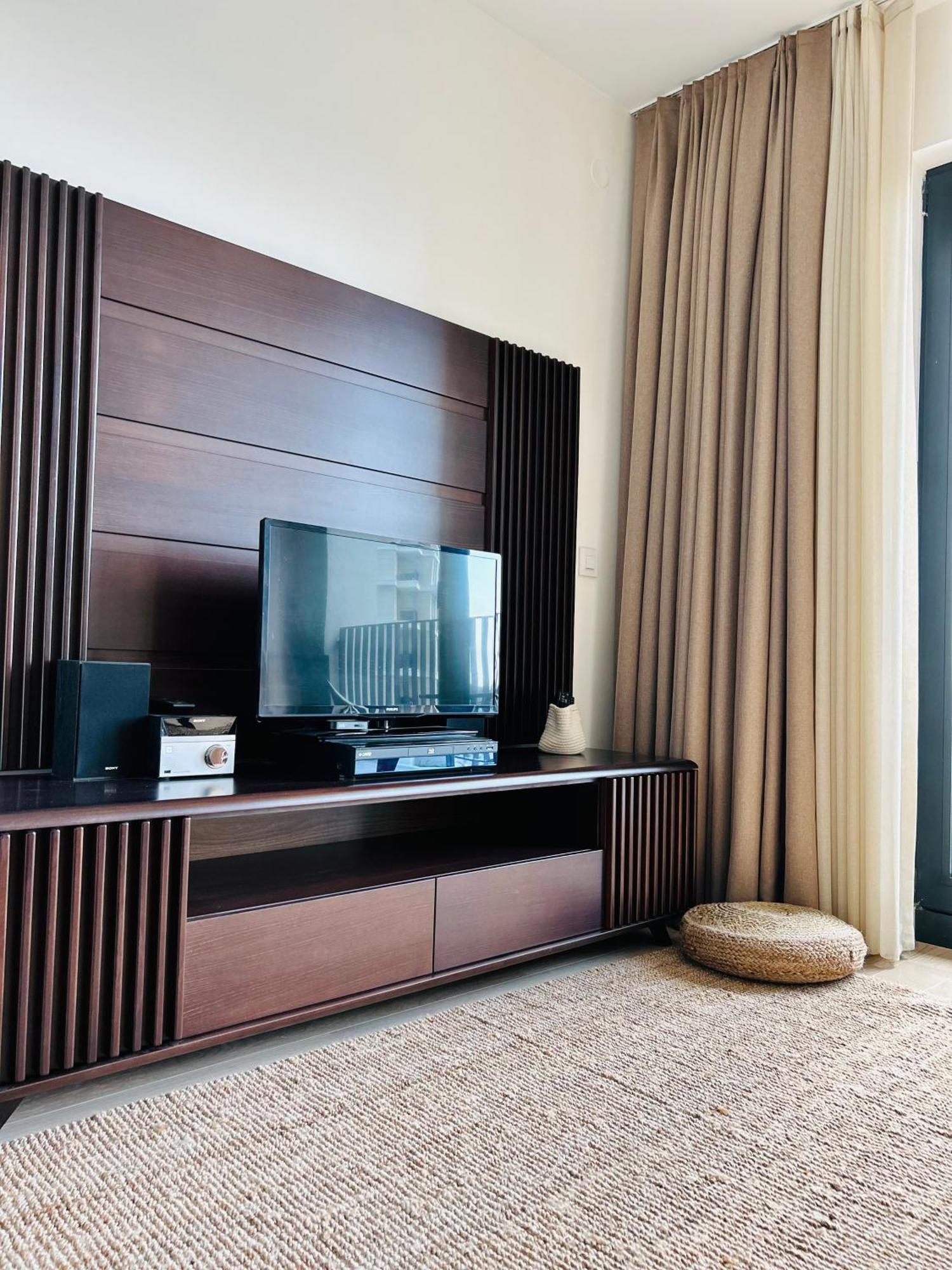 Luxury Waterfront View - BW Apartment River View Beograd Ngoại thất bức ảnh